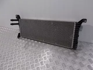 7E0121212B Радиатор (основной) Volkswagen Transporter T5 Арт e9283348, вид 3