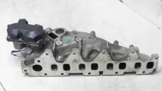 140032531R Коллектор впускной Nissan X-Trail T32 Арт e9284622, вид 1