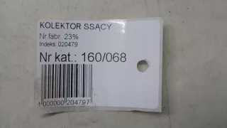 140032531R Коллектор впускной Nissan X-Trail T32 Арт e9284622, вид 2