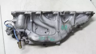 140032531R Коллектор впускной Nissan X-Trail T32 Арт e9284622, вид 3