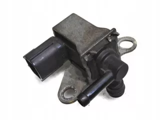 K5T46791 Клапан электромагнитный Nissan Micra K13 Арт e9299115, вид 1