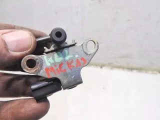 K5T46791 Клапан электромагнитный Nissan Micra K13 Арт e9299115, вид 2
