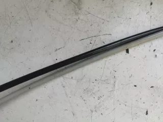 55350266 Трос кулисы КПП Opel Astra H Арт e9309572, вид 4