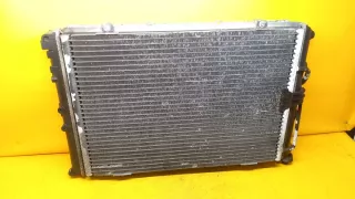 7700838133D Радиатор (основной) Renault Megane 1 Арт e9322538, вид 1