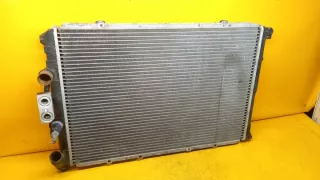 7700838133D Радиатор (основной) Renault Megane 1 Арт e9322538, вид 6
