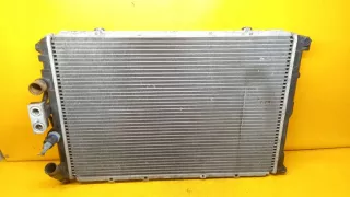 7700838133D Радиатор (основной) Renault Megane 1 Арт e9322538, вид 7