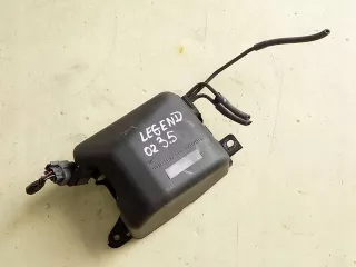 769678 Клапан электромагнитный Honda Legend 5 Арт e9332219, вид 2