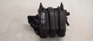 03E129711D Коллектор впускной Seat Ibiza 5 Арт e9332769, вид 1