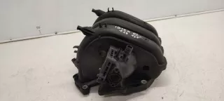 03E129711D Коллектор впускной Seat Ibiza 5 Арт e9332769, вид 3
