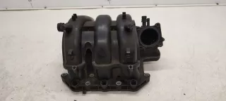 03E129711D Коллектор впускной Seat Ibiza 5 Арт e9332769, вид 4