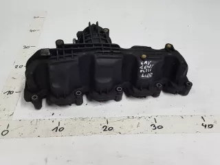 03L129711AL Коллектор впускной Skoda Superb 2 Арт e9352863, вид 3