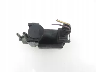 8200270451 Клапан электромагнитный Renault Scenic 2 Арт e9352867, вид 1