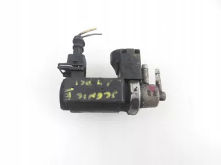 8200270451 Клапан электромагнитный Renault Scenic 2 Арт e9352867, вид 2