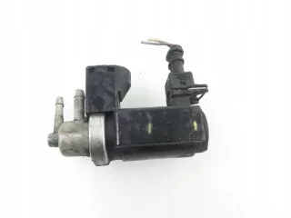 8200270451 Клапан электромагнитный Renault Scenic 2 Арт e9352867, вид 3