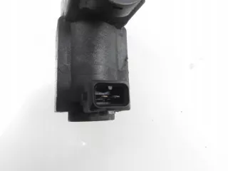 8200270451 Клапан электромагнитный Renault Scenic 2 Арт e9352867, вид 4