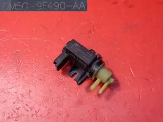 CM5G-9F490-AA Клапан электромагнитный Ford Fiesta 6 Арт e9367984, вид 1
