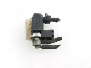 8200220451 Клапан электромагнитный Renault Scenic 2 Арт e9368974, вид 2