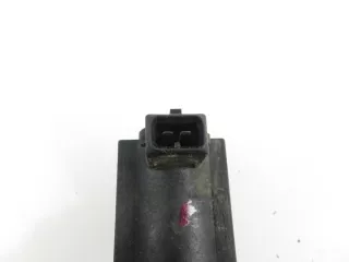 8200220451 Клапан электромагнитный Renault Scenic 2 Арт e9368974, вид 4
