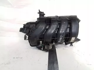 55584975 Коллектор впускной Opel Corsa E Арт e9412750, вид 3