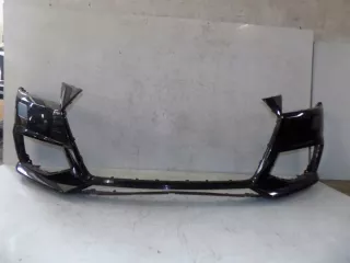 8S0807437H Бампер передний Audi TT 3 Арт e9420522, вид 1