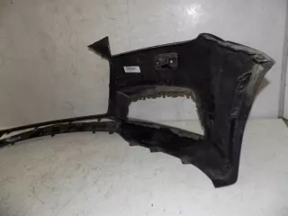 8S0807437H Бампер передний Audi TT 3 Арт e9420522, вид 11