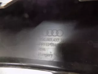 8S0807437H Бампер передний Audi TT 3 Арт e9420522, вид 12