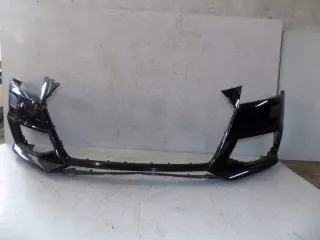 8S0807437H Бампер передний Audi TT 3 Арт e9420522, вид 2