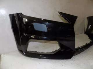 8S0807437H Бампер передний Audi TT 3 Арт e9420522, вид 3