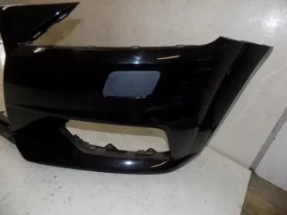 8S0807437H Бампер передний Audi TT 3 Арт e9420522, вид 5