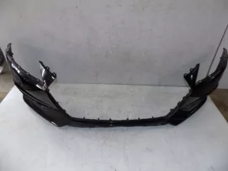 8S0807437H Бампер передний Audi TT 3 Арт e9420522, вид 6