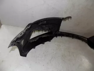 8S0807437H Бампер передний Audi TT 3 Арт e9420522, вид 8