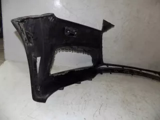 8S0807437H Бампер передний Audi TT 3 Арт e9420522, вид 9