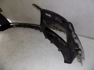 8S0807437H Бампер передний Audi TT 3 Арт e9420522, вид 10