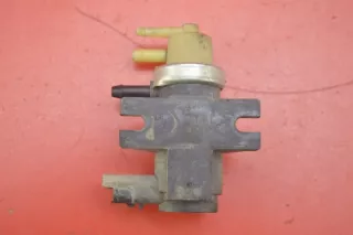 9661960380 Клапан электромагнитный Citroen C5 2 Арт e9433523, вид 2