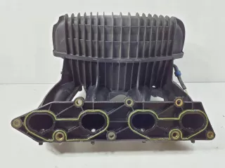 A1111412001 2900304569 Коллектор впускной Mercedes C W203 Арт e9433643, вид 2