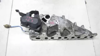 140033370R Коллектор впускной Nissan X-Trail T32 Арт e9433947, вид 1