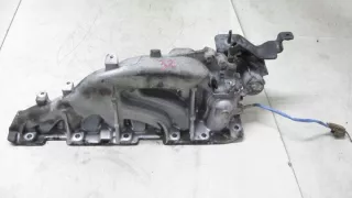 140033370R Коллектор впускной Nissan X-Trail T32 Арт e9433947, вид 3