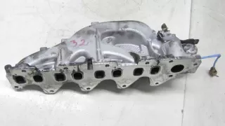140033370R Коллектор впускной Nissan X-Trail T32 Арт e9433947, вид 4