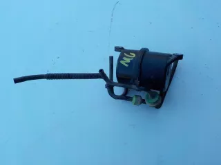  Клапан электромагнитный Mazda 6 2 Арт e9434167, вид 1