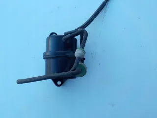  Клапан электромагнитный Mazda 6 2 Арт e9434167, вид 3