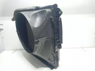 AB39-8C342-DH AB39-19710-AB AB39-8K618-BA Радиатор (основной) Ford Ranger 3 Арт e9445938, вид 3