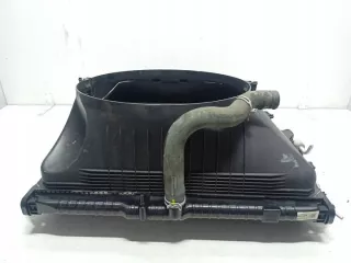 AB39-8C342-DH AB39-19710-AB AB39-8K618-BA Радиатор (основной) Ford Ranger 3 Арт e9445938, вид 6