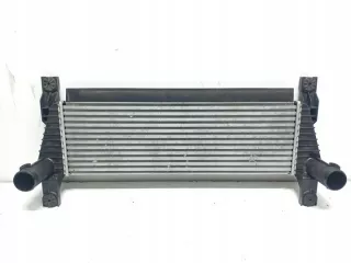 AB39-8C342-DH AB39-19710-AB AB39-8K618-BA Радиатор (основной) Ford Ranger 3 Арт e9445938, вид 8