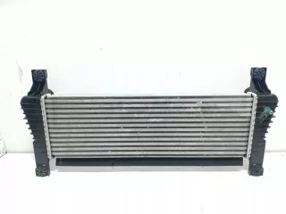 AB39-8C342-DH AB39-19710-AB AB39-8K618-BA Радиатор (основной) Ford Ranger 3 Арт e9445938, вид 9