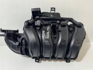 X2AR-Y32T Коллектор впускной Lexus RC Арт e9455229, вид 1