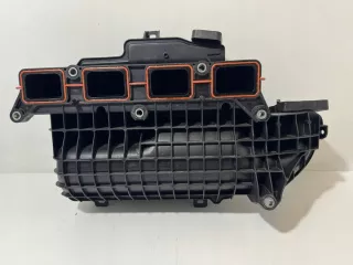 X2AR-Y32T Коллектор впускной Lexus RC Арт e9455229, вид 2