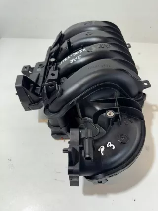 X2AR-Y32T Коллектор впускной Lexus RC Арт e9455229, вид 3