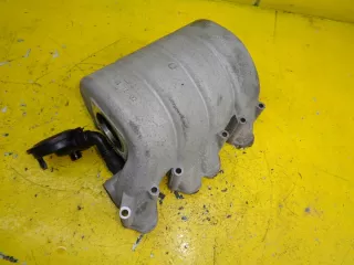 028129713F Коллектор впускной Seat Ibiza 3 Арт e9456107, вид 2