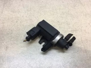 1J0906627 Клапан электромагнитный Seat Toledo 2 Арт e9456456, вид 1