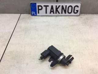 1J0906627 Клапан электромагнитный Seat Toledo 2 Арт e9456456, вид 2